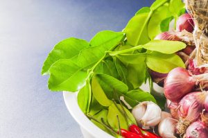 Alimentos fáceis