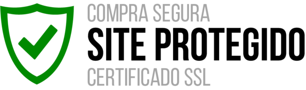 certificado ssl site seguro