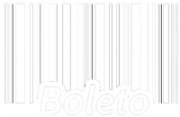 Boleto