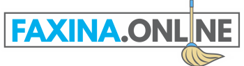 cropped-FAXINA-ONLINE-LOGO3-PNG.png